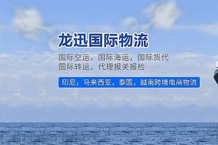 乐福：威少是绝对的竞争者&从不摆烂 有机会就会把你的头拧下来