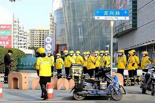 今日勇士主场迎战开拓者 维金斯因生病出战成疑